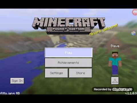 How to teleport on minecraft pocket edition How to teleport on minecraft pocket edition