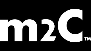 m2C: Replatform Mainframe Workloads to AWS