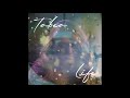 tabea life tabea vogel official audio