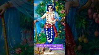 Rama Krishna Song | Rama Krishna Kirtan • Iskcon Hare Krishna Jaap | chandrodaya mandir vrindavan