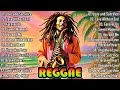 BEST REGGAE SONGS ALL TIME FOR DAY ☀️ SOUNDS OF REGGAE JAMAICA - WHERE REGGAE SONGS MEETS THE SOUL