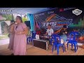 Pusa Dia Bele Pundang -ARSY TEWAI Ciptaan Anita lentang || Live Panggung Dusun Tuanan