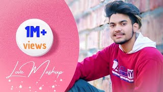 Love Mashup 2020 (sunny/sneha negi/serizawa) Music - (ashish negi/shobit negi)