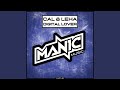Digital Lover (Radio Mix)