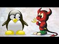 5 Reasons To Use FreeBSD Instead Of Linux!