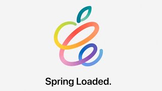 🔴 Apple Event (Abril 2021) en directo: iPad Pro, AirTags, Apple TV y más 🔥
