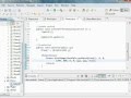 Java Game Tutorials 15:  Making a Main Menu Part 2