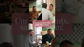 Join Us at NJDates.com for New Jersey Speed Dating Events!