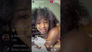 Dymond Flawless