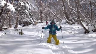 131229坊主山(雨谷version4)