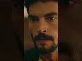 💔 miran u0026 reyyan un amore tormentato in hercai 🌹 turkishseries serietv turkishdrama miran