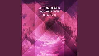 1000 Memories (Yoruba Soul Mix)