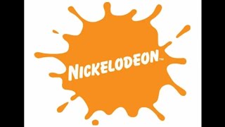 Nickelodeon Throwback Schedule: August 3, 2009
