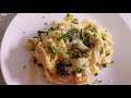 paste carbonara à la margaret 👩‍🍳🍝🍝 family cook gateste viral retetesimple rețete cooking