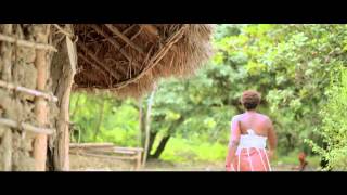 Digna Ft Maromboso   Kidodosa  Official Music Video    YouTube