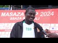 2024 masaza cup buluuli 2 2 bulemeezi highlights