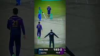 Rizwan VS Nawaz |#cricket | #psl | #shorts | #trending