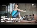 Best Water Rowing Machines 2024 🚣‍♂️🌊 Top 5 Best Water Rowing Machine (2024)