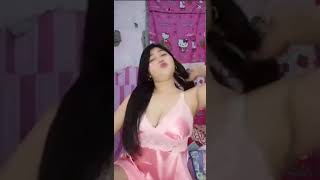 Indo Toge Live