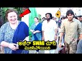 MLA Pawan Kalyan Wife Anna Lezhneva At Pithapuram House Visuals | Janasena | Akira Nandan |News Buzz