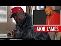 MOB James: 