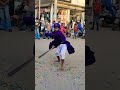 gatka martial arts gatka_prformance indian martial arts _baaz_singh gatka_sikh_martial_arts