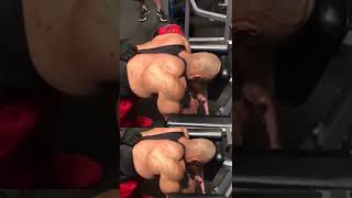 A rear delt variation you need to try.