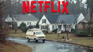 10 Forgotten Thrillers That Are STILL Shockingly Good in 2025