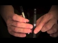 Zee Cigs eGo Starter Kit Genuine Joyetech Product with extra Free Cartridges