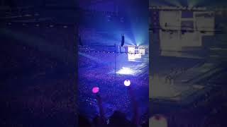 Какая ваша мечта?✨🎀.                        #pov#dream#kpopconcert#kpopshorts#kpopidol#bts#blink