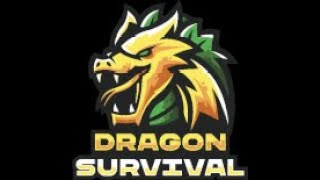 teparki DRAGONSURVIVAL.EU