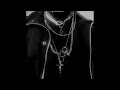 D-Virus - Lucid Dream (OwlCity) (Techno Remix)