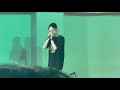 kazmaxx beatbox 学園祭2022