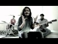 Pata R Moruddyan |  Shaada Kaalo 2 | Shunlam Tumi | Bengali Band Song  | MusicVideo