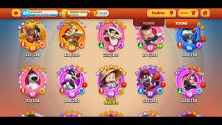 Looney Tunes™ Mundo Insano - RPG | #708 | #uninerds | Universo dos Nerds