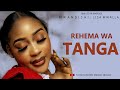 SIMULIZI FUPI: REHEMA WA TANGA, By Ankojay