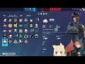 【r6s】ゆるっと参加型シージwithよすみん！！アンランかクイック pc版 120 【夢語セン】