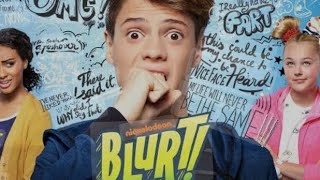 filme completo dublado comédia do jace Norman pronto falei!