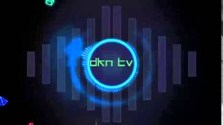 FIRST INTRO BY DKN TV