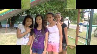 Barkada Group ;-)