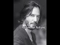 Failure to Success ||Inspiration motivation ||quotes ||daily quotes