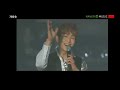 full shinee dream girl comeback show