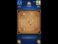 carrom disc pool play istanbul london never give up