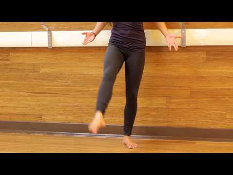 How to Train Muscles for Lifting Legs Higher in Ballet : Useful Exercise Tips How to Train Muscles for Lifting Legs Higher in Ballet : Useful Exercise Tips