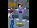 little boy save grandmother shortvideo usa englishstories