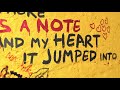 the rolling stones dear doctor official lyric video