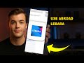 How To Use Abroad Lebara 2025 (STEP BY STEP) (2026)