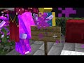 minecraft ta oyuncuları kemİrgen06 ile trolledİm