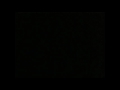 Black beetles Bass boosted and low pitch ringtone ver