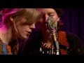 My Bubba - Charm (eTown webisode #1009)
